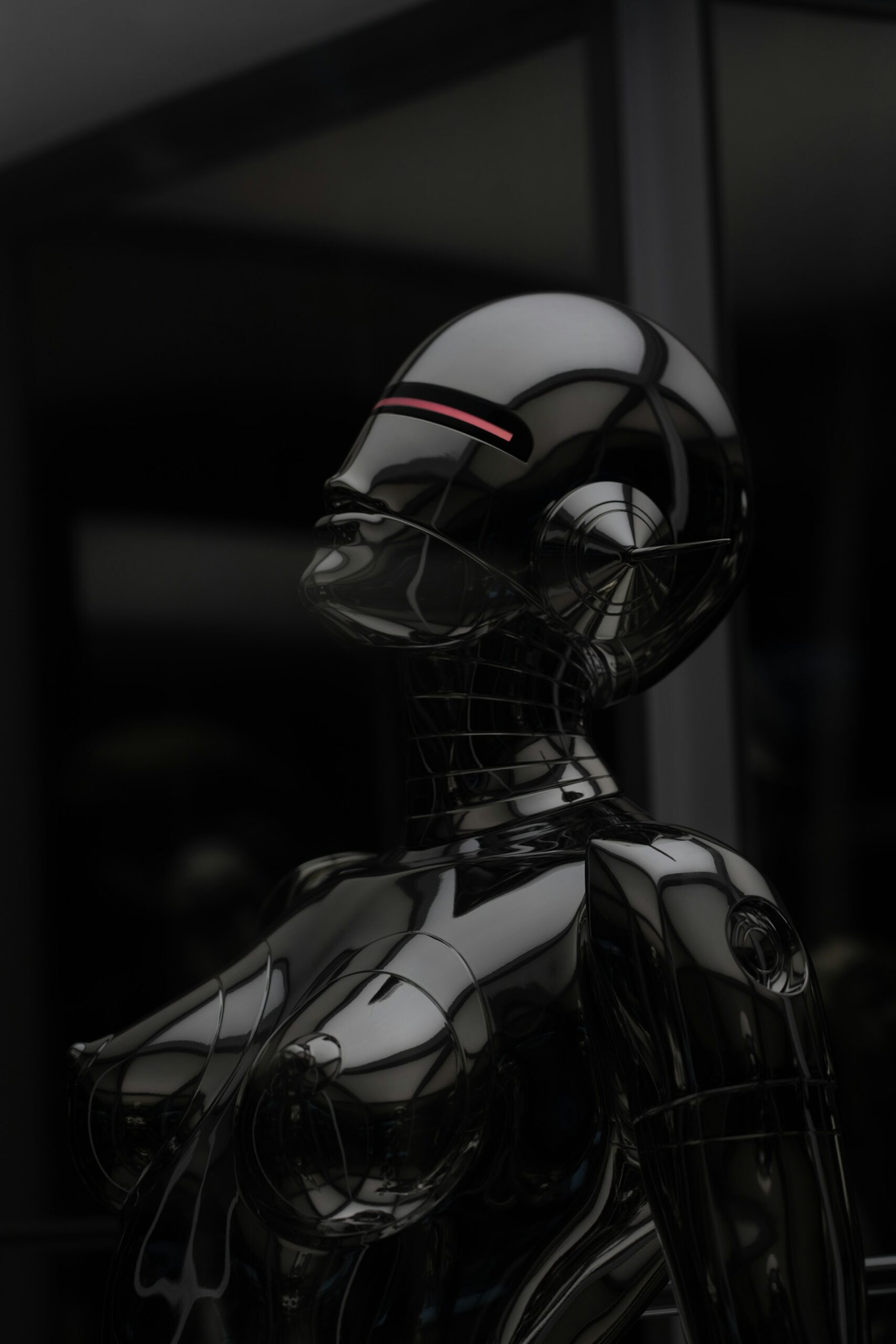 Home 2 Is AI the End of Creative's as We Know It