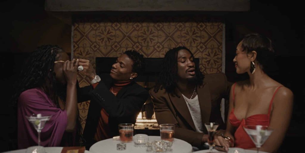 Odeal wizkid nights in the sun tgj scaled 1