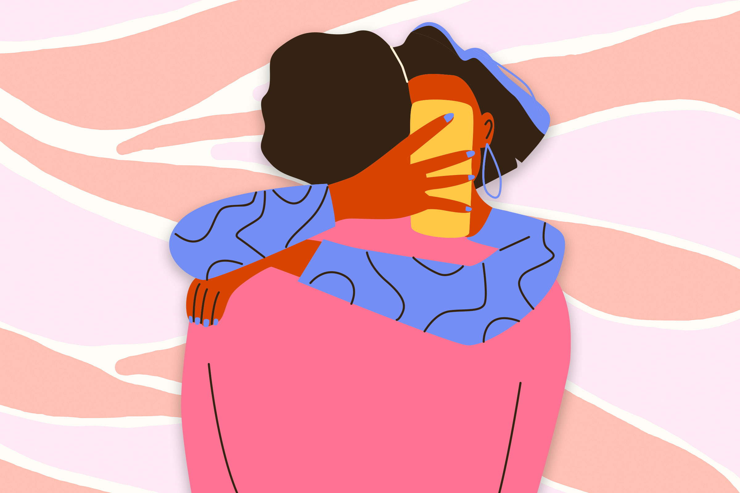 situationship