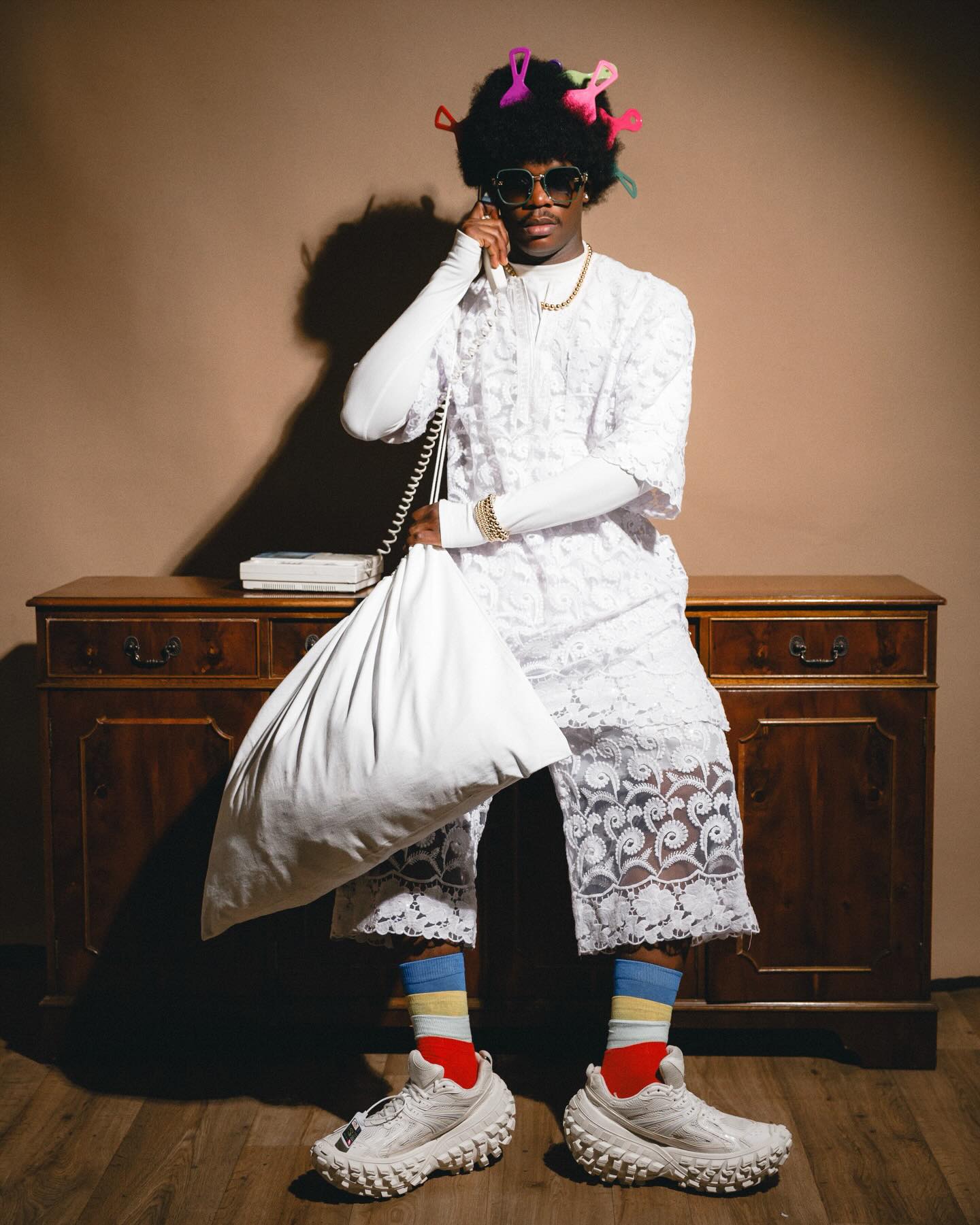 emeka of lagos